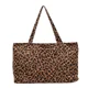 thumbnail image 3 of 2024 Nuevo bolso de mano con estampado de leopardo de gran capacidad para mujer, venta al por mayor transfronteriza, bolso de hombro para mujer, bolso de viaje portátil, 3 of 5