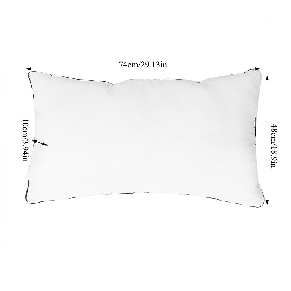 chapeau surf rip curl