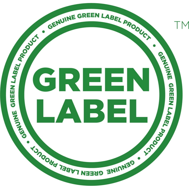 Green 2024 hvac filter