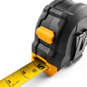 ToughBuilt 35' ProBlade™ Tape Measure