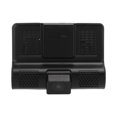 thumbnail image 4 of 3 Lenses Driving Recorder, 24H Parking Monitor 170 Degree Front Lens Car Dvr Camera  For Monitor, 4 of 8