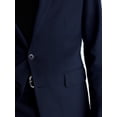 thumbnail image 5 of Free Assembly Men's Tailored Fit Suiting Jacket, Sizes 36R-48R, 5 of 6