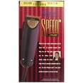 thumbnail image 3 of Oster Speed Line Pivot Motor Clipper, 3 of 3