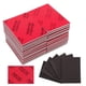 thumbnail image 1 of Juego de Esponjas para Lijar de Grano 320-3000, Almohadillas de Espuma Fina para Lijar, Papel de Lija Húmedo, Esponjas para Lijar Madera, Lijado de Paneles de Yeso, 1 of 6