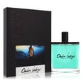 thumbnail image 1 of Ombre Indigo by Olfactive Studio Eau De Parfum 3.3 oz Spray, 1 of 1