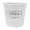 11cm, variant on Fabulas Orchid Pot,Clear Orchid Pots,Orchid Pots with Holes,Clear Orchid Pots for Repotting,Plastic Mesh Pots Breathable Plant Pot for Root Visibility V3G1