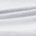 thumbnail image 4 of Calcetines térmicos de invierno Calcetín térmico multifuncional antifatiga para senderismo (blanco) Wdftyju  Libre de BPA, 4 of 8