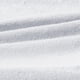 thumbnail image 1 of Calcetines térmicos de invierno Calcetín térmico multifuncional antifatiga para senderismo (blanco) Wdftyju Libre de BPA, 1 of 3