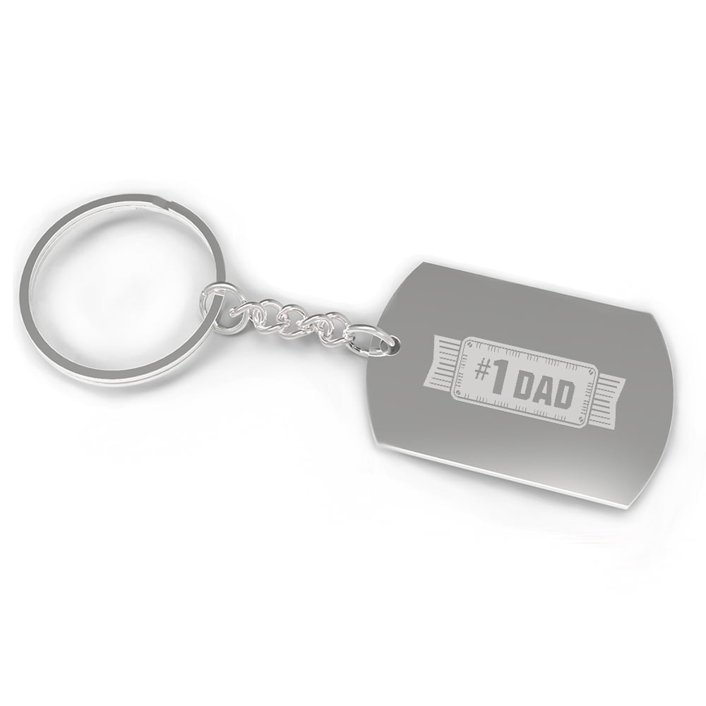 father's day gift ideas walmart