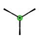 thumbnail image 5 of For IRobot Roomba Combo J7/J7+/J9+/10MAX Main Side Brush Hepa Filter, 5 of 5