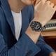 thumbnail image 3 of Seiko 5 Quartz Watch Men's - Men's Watch Dive Watch Automatic Mechanical Men's Watch 35 Super Luminous Diver Watch Men Sapphire, 3 of 3
