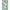 Blue, variant on Simply Daisy, 30 x 60-inch, Ani, Floral Print Beach Towels, Aqua
