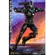 thumbnail image 3 of Figura Hot Toys Marvel Avengers Endgame: War Machine (Diecast) 1:6 de Escala Hot Toys SIXTH SCALE FIGURE, 3 of 8