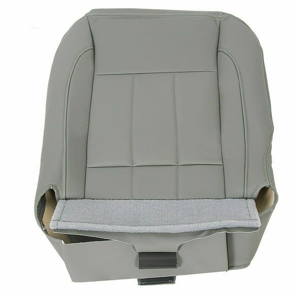 Seat Covers Dodge Ram 1500