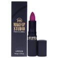 thumbnail image 1 of Rouge à Lèvres - 82 par Make-Up Studio pour Femmes - 0.13 oz Rouge à Lèvres, 1 of 2