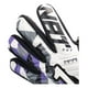 thumbnail image 2 of Guantes de Portero Rinat Meta Tackit Semi Morado GSE3A4A210 9, 2 of 6