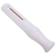 thumbnail image 3 of Barra de luz LED, lámpara ultravioleta LED de mano Suministros de mejoras para el hogar Barra de luz UV resistente y resistente, 3 of 13