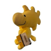 Snoopy Woodstock Plush Doll Stuffed Animal 8