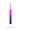 Gradient blue, variant on 85w Brushless Motor Cordless Nail Drill 35000RPM Electric Handle Pen Drill Pedicure Rechargeable Handpiece Portable Base Charge