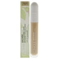 thumbnail image 1 of Ocultador Even Better All-Over Concealer Plus Eraser Clinique WN 04 Hueso 0.2 oz Ocultador 0.2 oz, 1 of 1