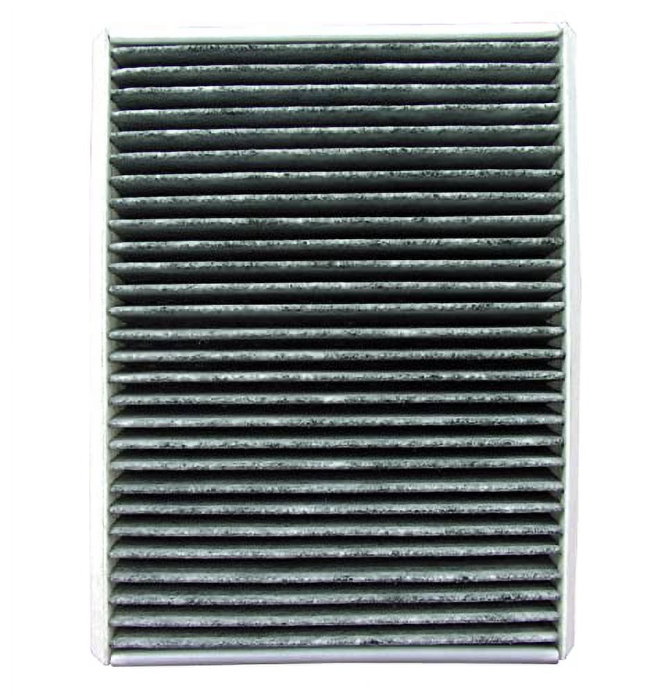 ACDelco CF3392C Passenger Compartment Air Filter