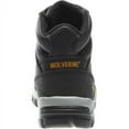 thumbnail image 7 of Wolverine Tarmac Waterproof Reflective Composite-Toe 6" Work Boot Men, 7 of 7