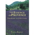 thumbnail image 2 of L'essence de la Provence, l'Histoire de L'Occitane, 2 of 2