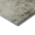 thumbnail image 5 of Dalyn Rugs Premium Machine Washable Mayfield AMF1158 Wheat 1'8" x 2'6" Rug, 5 of 6