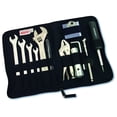 thumbnail image 1 of Kit de Herramientas CruzTOOLS EKM1 Econokit M1, 1 of 1