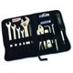 thumbnail image 1 of Kit de Herramientas CruzTOOLS EKM1 Econokit M1, 1 of 1