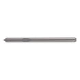 thumbnail image 1 of Lápiz óptico profesional de alta sensibilidad para tableta, repuesto con puntas para Tab S6 10.5 pulgadas SM T860 SM T865, color gris, 1 of 12