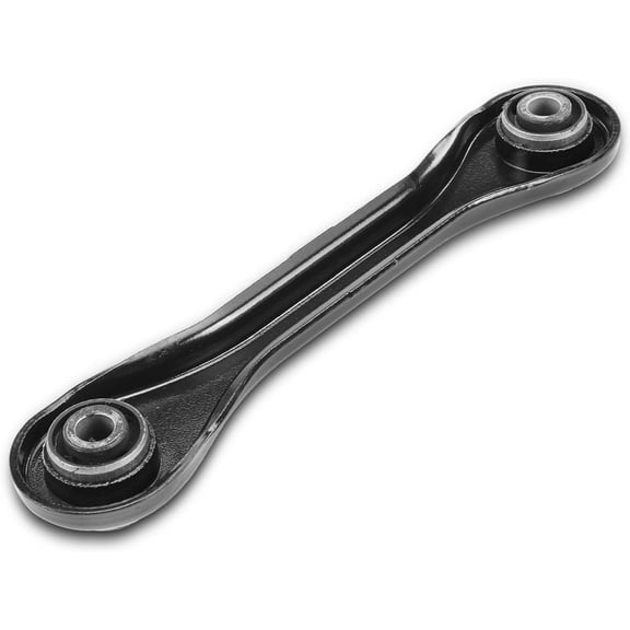 A-Premium Rear Left or Right Lower Control Arm Compatible with Ford C-Max Focus Escape Mazda 3 5 Volvo C30 C70 S40 V50