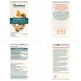 thumbnail image 3 of Himalaya Boswellia Supplement, Joint Support for Mobility and Flexibility, 250 mg, 240 Capsules, 3 of 8