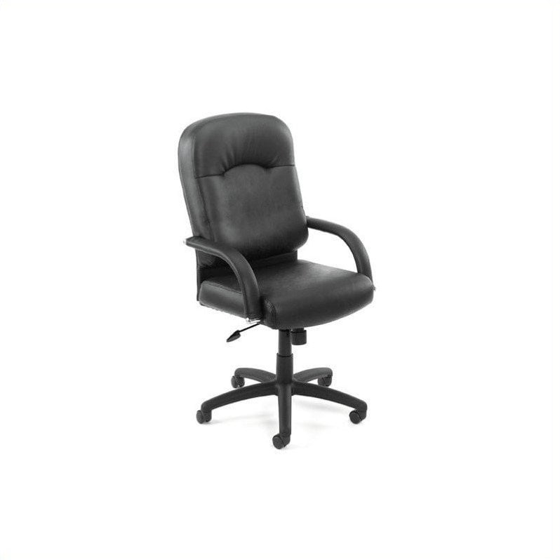 office chair back support products