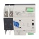thumbnail image 5 of Interruptor de de Generador de Potencia Dual, Aplicaciones de Controlador de Doble Encendido de Doble Energía 220V para centros Comerciales, 5 of 7