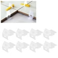 thumbnail image 3 of Ceramic Tile Leveling System, Practical DIY Floor Leveler Professional  for Tile Positioning for Tile Installation, 3 of 8