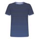 thumbnail image 5 of Tops para hombre, blusas y camisas de cuello redondo y manga corta para hombre, camisetas deportivas informales a la moda con estampado para hombre, blusas de cuello redondo y manga corta, blusas para, 5 of 5