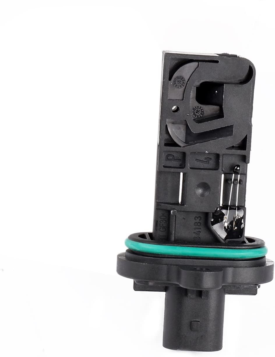 mass air flow sensor for chevy cruze