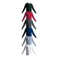 thumbnail image 5 of Gorro para el cabello seco absorbente suave, 389 uds., lindo oso de dibujos animados, microfibra súper suave, toalla de secado rápido para niños y adultos, 5 of 5