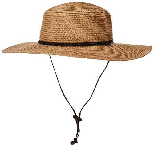 Global Adventure Packable Hat II 