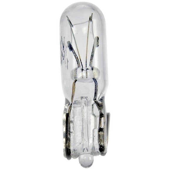 Dorman - OE Solutions 639-004 Multi Purpose Light Bulb