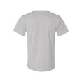 thumbnail image 3 of Jerzees Adult 5.6 oz. DRI-POWER ACTIVE T-Shirt - 29M, 3 of 3