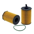 thumbnail image 1 of WL10060 Oil Filter for 2014-2018 Ram 1500, 1 of 1
