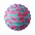 thumbnail image 3 of funtasica Massage Ball Roller Deep Tissue Massage Tool Compact Myofascial Massaging Fasciitis Massaging for Feet Workers Back Full Body Style A, 3 of 7