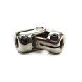 thumbnail image 1 of Unisteer 8050410 3/4"-36 x 3/4"- 36 U-Joint, 1 of 3