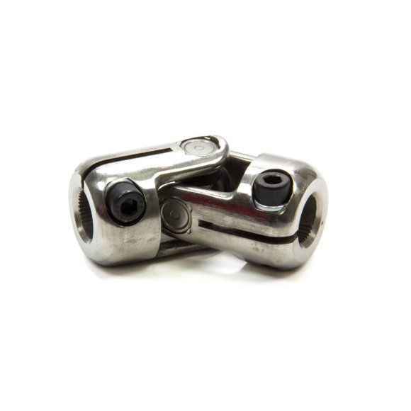 Unisteer 8050410 3/4"-36 x 3/4"- 36 U-Joint