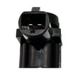thumbnail image 6 of Locking Hub-Front Solenoid Vacuum Control Fit 06-2018 Ford F150 7L1Z9H465B, 6 of 8