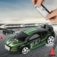 thumbnail image 4 of Mini RC Car, Aplicación De Control Remoto Modo Dual Moda Durable Diversión Rachargable Control Remoto Niños Juguete Coche Para Jugar Para Regalo De Juguete Para Niño Para ANGGREK Negro, 4 of 8