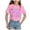 A26-Pink, variant on Toddler Girls Short Sleeve T-Shirts Kids Crew Neck Summer 24 Months 2t 3t 4t 5t 6t 7t Tops Soft Cotton Casual Basic Daily Wear Tees Gibobby,13-14 Years,Light Yellow