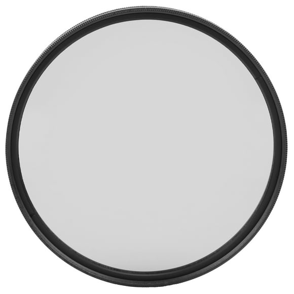 Camera Lens Filter CPL Filte For Junestar DSLR Camera Lens Polarizing Filter CPL Polarizer Camera Polarizer With 82mm 77mm 72mm Different Interface Size CPL Filter